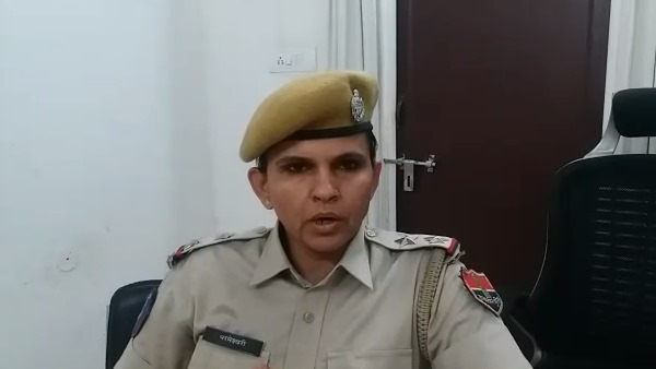 jodhpur-merchant-honey-trapped-accused-demand-him-1-crore jodhpur-merchant-honey-trapped-accused-demand-him-1-crore