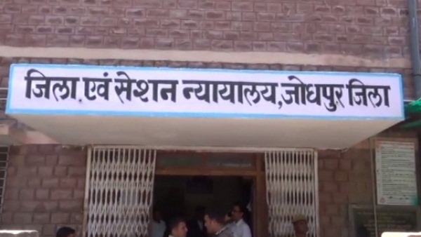 पत्नी द्वारा पति की हत्या