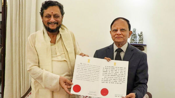 जल्द आ सकता है फैसला
