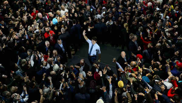 justin-trudeau.jpg justin-trudeau.jpg