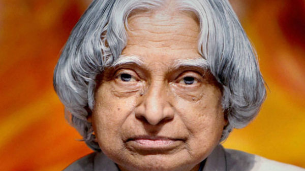 पृथ्वी, अग्नि, और ब्रह्मोस