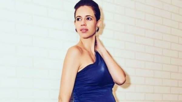 kalki, pregnant kalki, pregnant