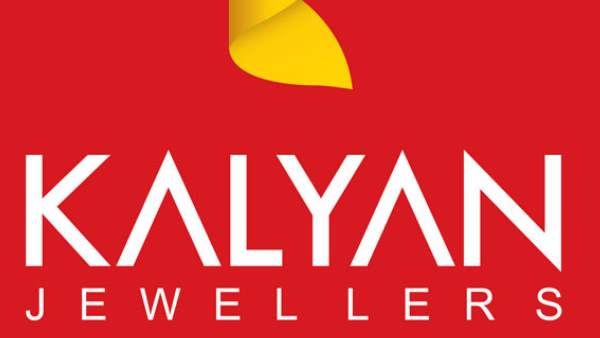 kalyan kalyan