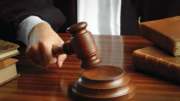 Jharkhand khunti district 53 booked cow slaughter cases in six years all acquitted Jharkhand khunti district 53 booked cow slaughter cases in six years all acquitted
