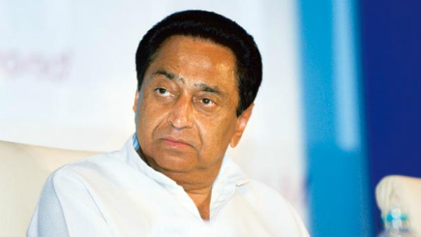 योजना कैसे लागू कर पाएगी कमलनाथ सरकार?
