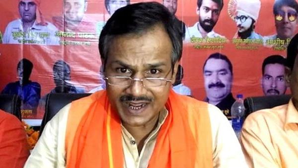 दिनदहाड़े हत्या से फैली सनसनी