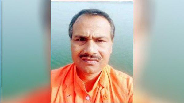 वारदात को अंजाम देने के बाद फौरन बरेली निकल गए थे हत्यारे