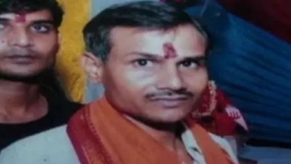 कैसे हुई कमलेश की हत्या?