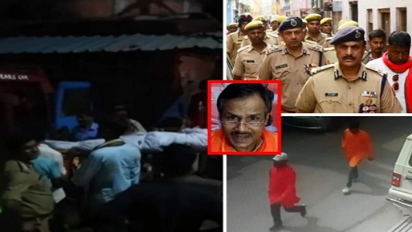 ये हैं पूरी साजिश के 5 अहम किरदार