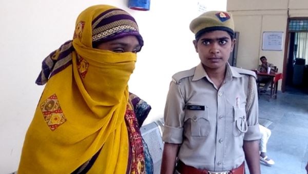 mother of three children abscond with boyfriend mother of three children abscond with boyfriend