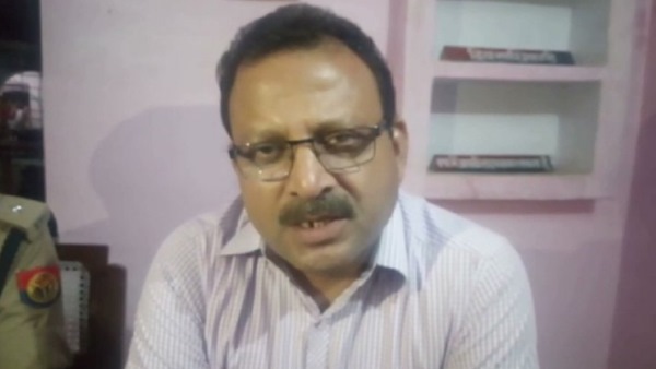 25 साल पहले भी हुआ था विस्फोट