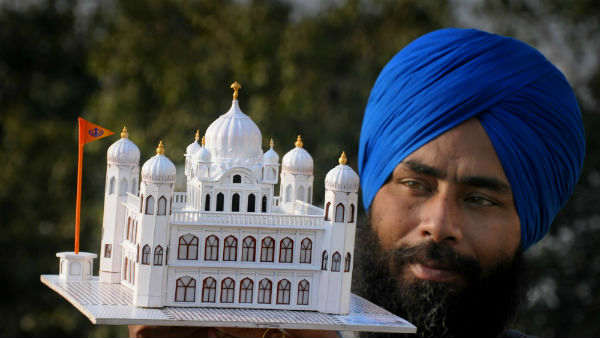 kartarpur.jpg kartarpur.jpg