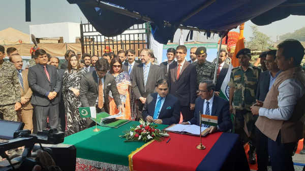kartarpur-agreement.jpg kartarpur-agreement.jpg