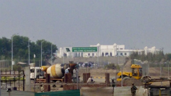 kartarpur-corridor.jpg kartarpur-corridor.jpg