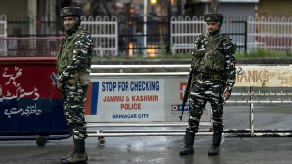 kashmir kashmir