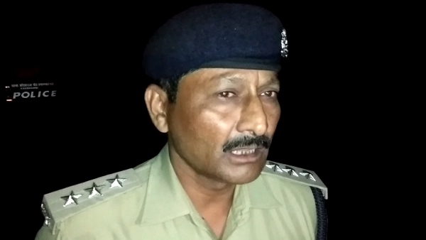 son killed his mother at kaushambi son killed his mother at kaushambi
