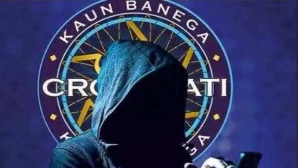 अमिताभ बच्चन ने जनता को बताया सही जवाब
