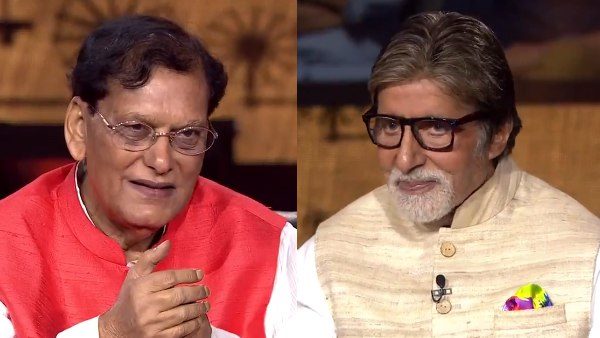 'ट्रैफिक में अगर टॉयलेट का प्रेशर लग जाए तो क्या करें'