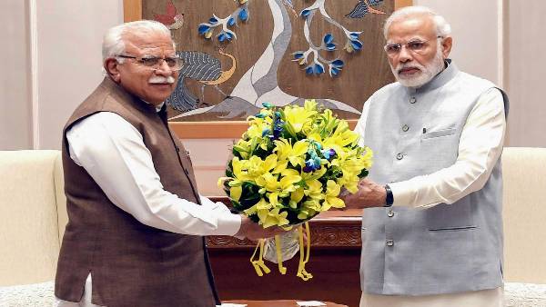 khattar khattar