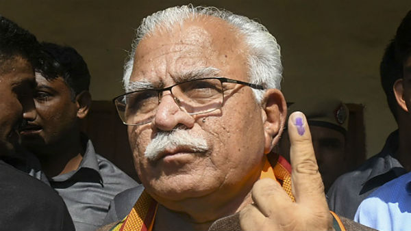 1- करनाल