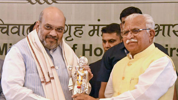 Khattar Khattar