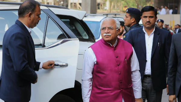 भाजपा को 2014 से ज्यादा वोट मिले