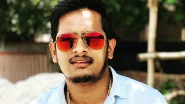 odisha: youth was killed after dispute over bursting of crackers in bhubaneshwar odisha: youth was killed after dispute over bursting of crackers in bhubaneshwar
