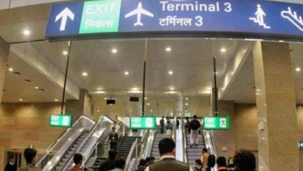 सोने की कीमत 29 लाख रुपए