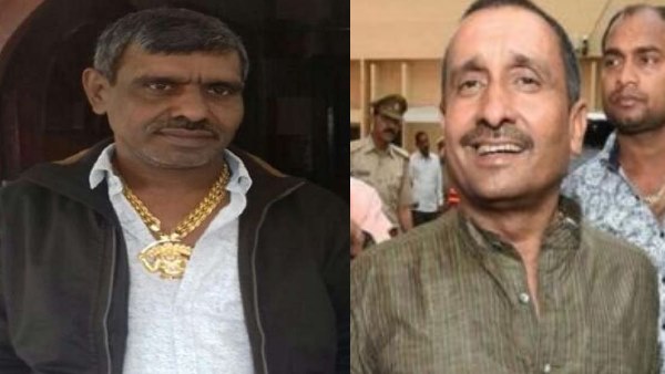 दिवाली की सुबह मौत