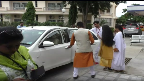 स्टॉप सेल एसिड कैंपेन