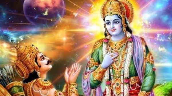 Lord vishnu Lord vishnu