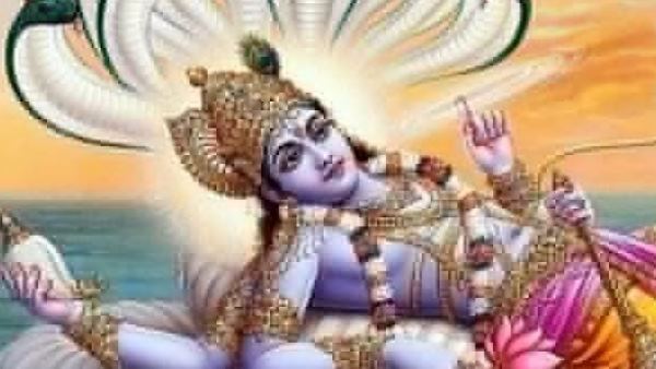 एकादशी तिथि कब से कब तक