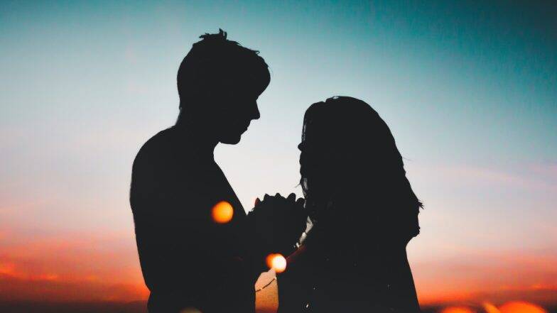 man-living-in-a-live-in-relationship-with-sister-in-law man-living-in-a-live-in-relationship-with-sister-in-law
