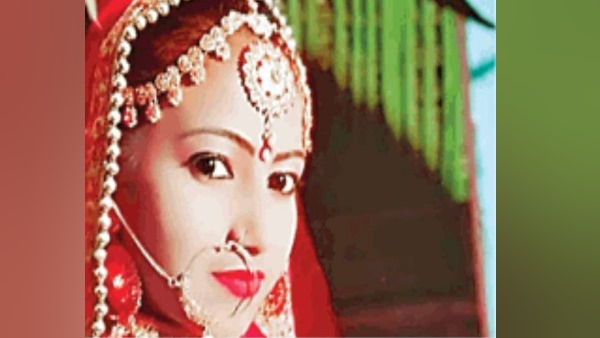 newly married woman killed for dowry newly married woman killed for dowry