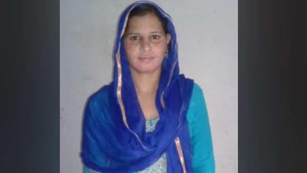 woman attacked in lucknow accused arrested woman attacked in lucknow accused arrested