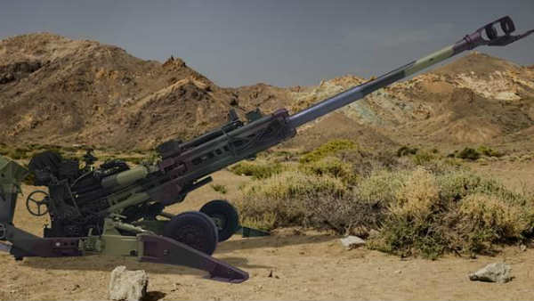 M777 ultra-light howitzers.jpg M777 ultra-light howitzers.jpg