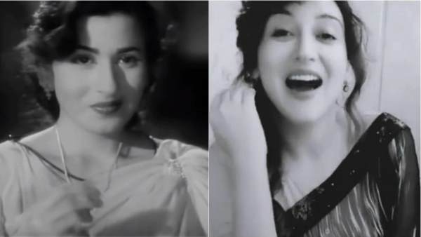 madhubala madhubala