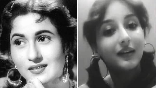 अभिनेताओं के हमशक्ल