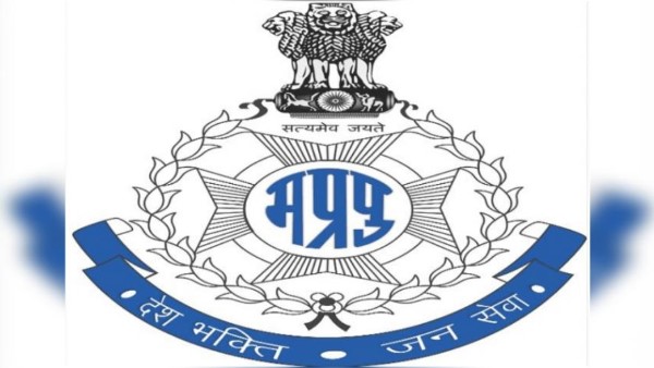 सुबह धमकी दोपहर को मर्डर