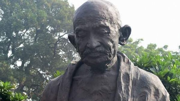 अधिकारियों ने शुरू की जांच