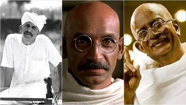 अवधि न्यूनतम 1 मिनट और अधिकतम 2 मिनट तक