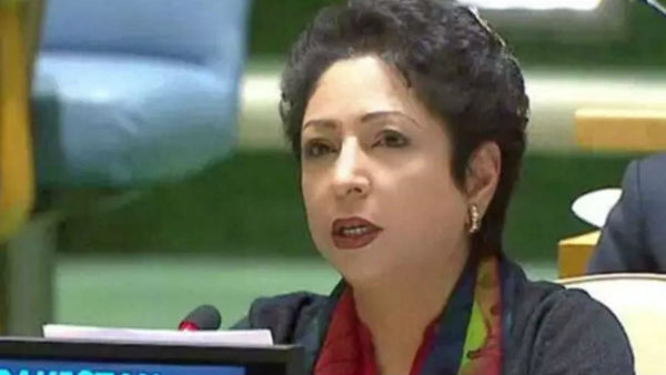 maleeha-lodhi.jpg maleeha-lodhi.jpg