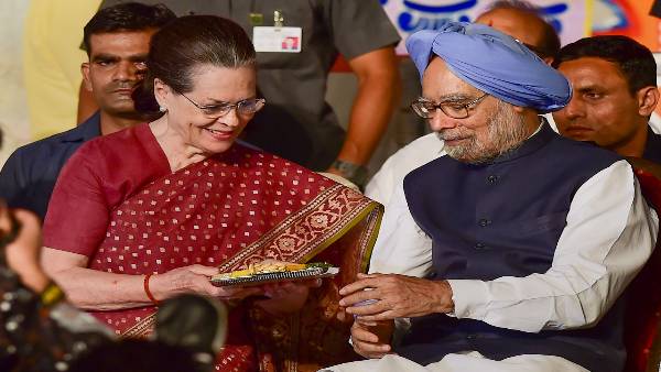 Manmohan Manmohan