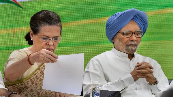 Manmohan Manmohan