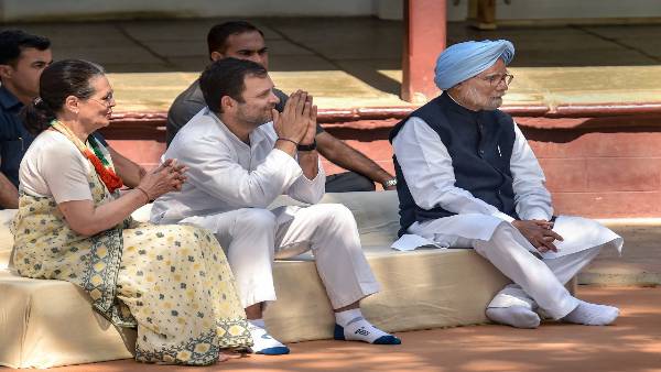 Manmohan Manmohan