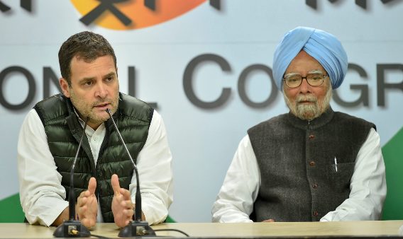 Manmohan Manmohan