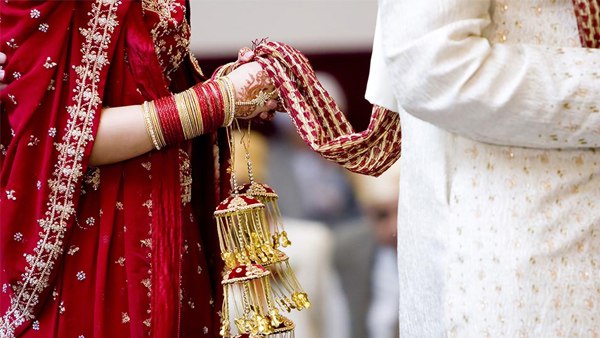 सुदीप और प्रतिमा दोनों वर्किंग हैं