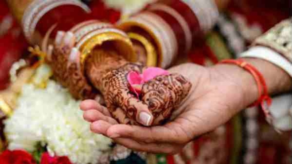 पुलिस कर रही है जांच