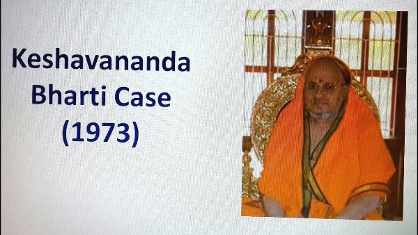 case case
