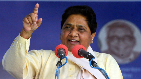 'जो भी फैसला आए उसका सभी को अवश्य ही सम्मान करना चाहिए'